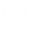 Victor Packaging